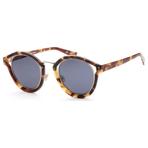 Christian Dior Sunglasses DIORELLIPTIC